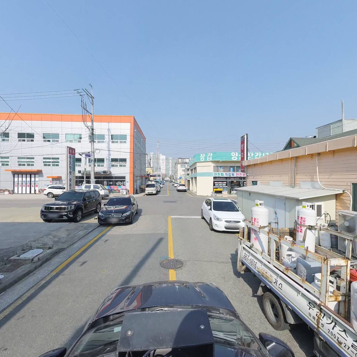 통도참숯한우_4