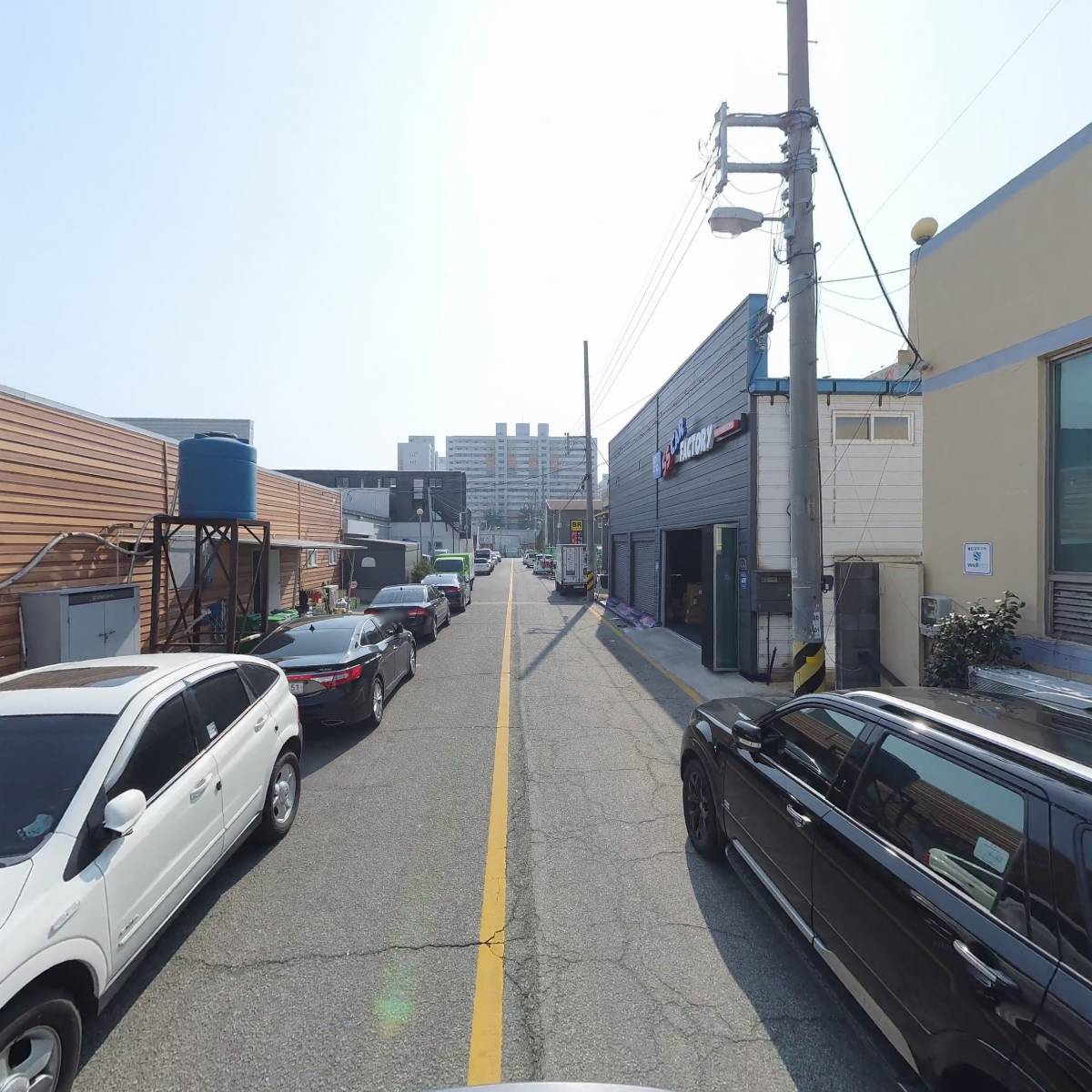 통도참숯한우_2