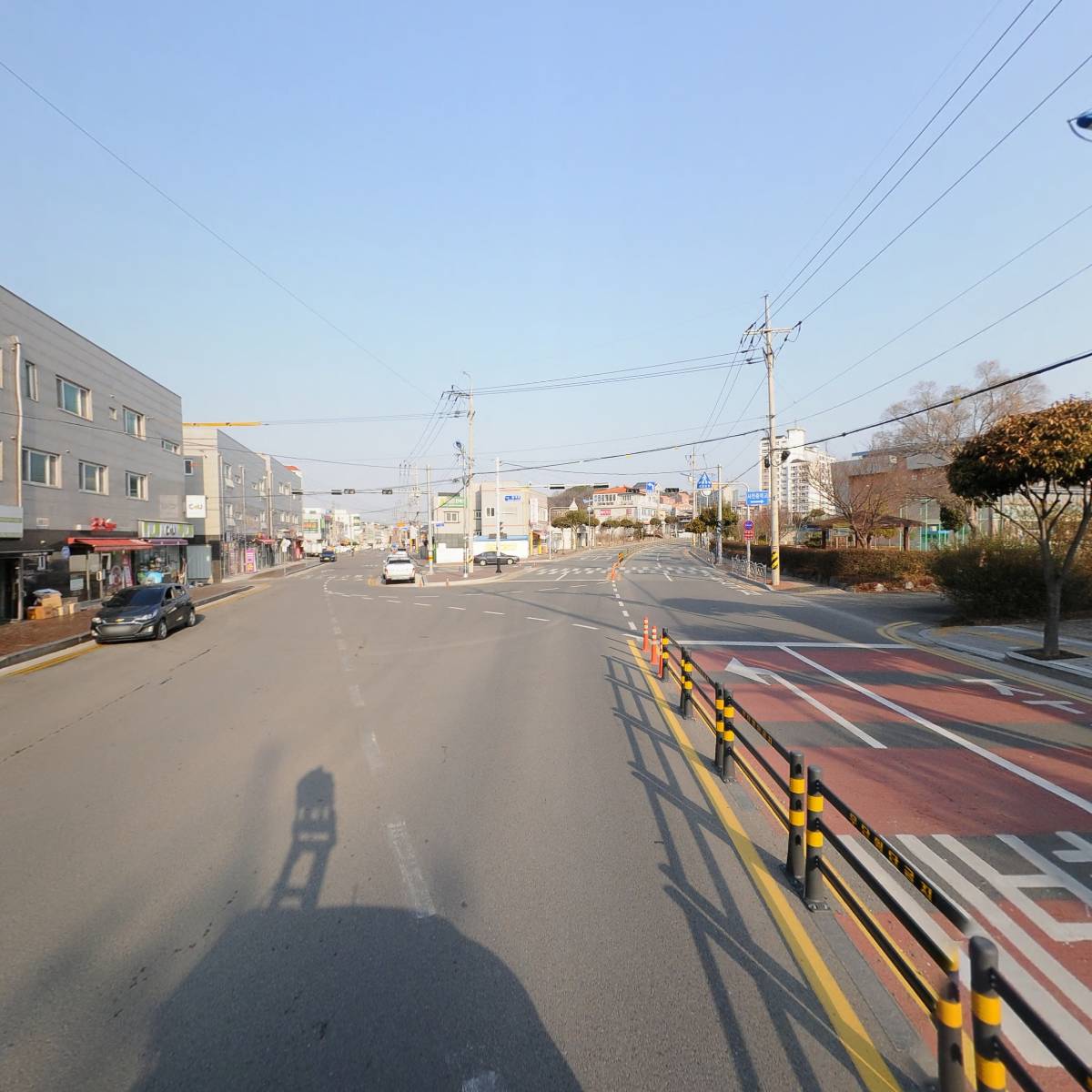 주식회사 대천개발_2