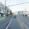 덕천슈퍼_2
