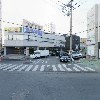 덕천슈퍼