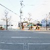 덕천슈퍼_3