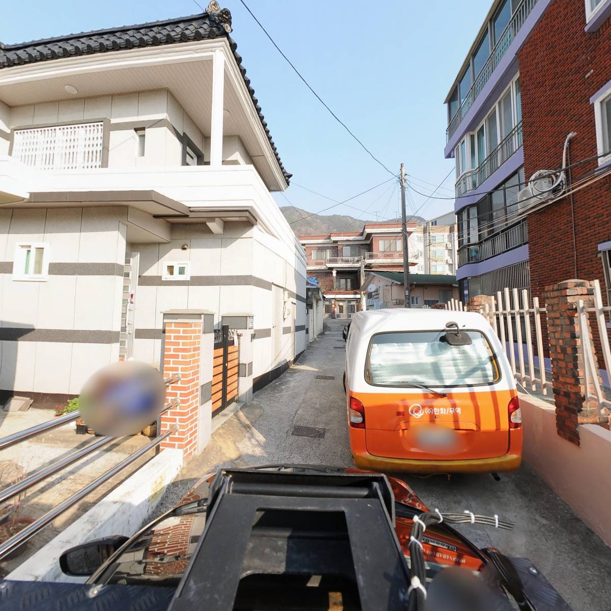 대경산업 _4