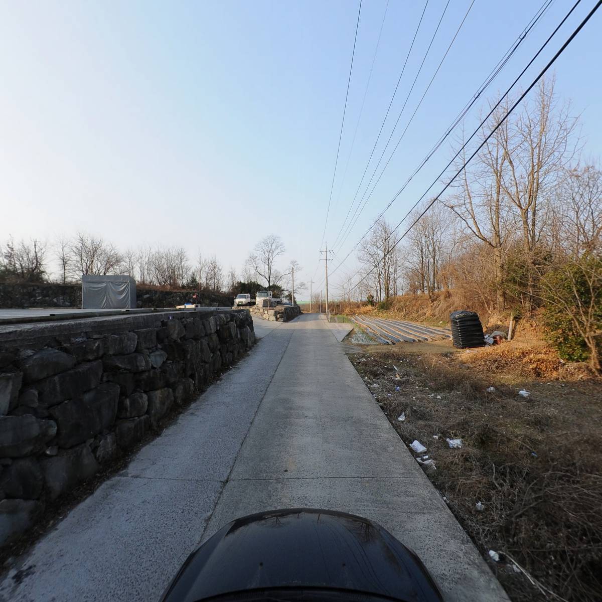 주식회사 사천수출포장_4