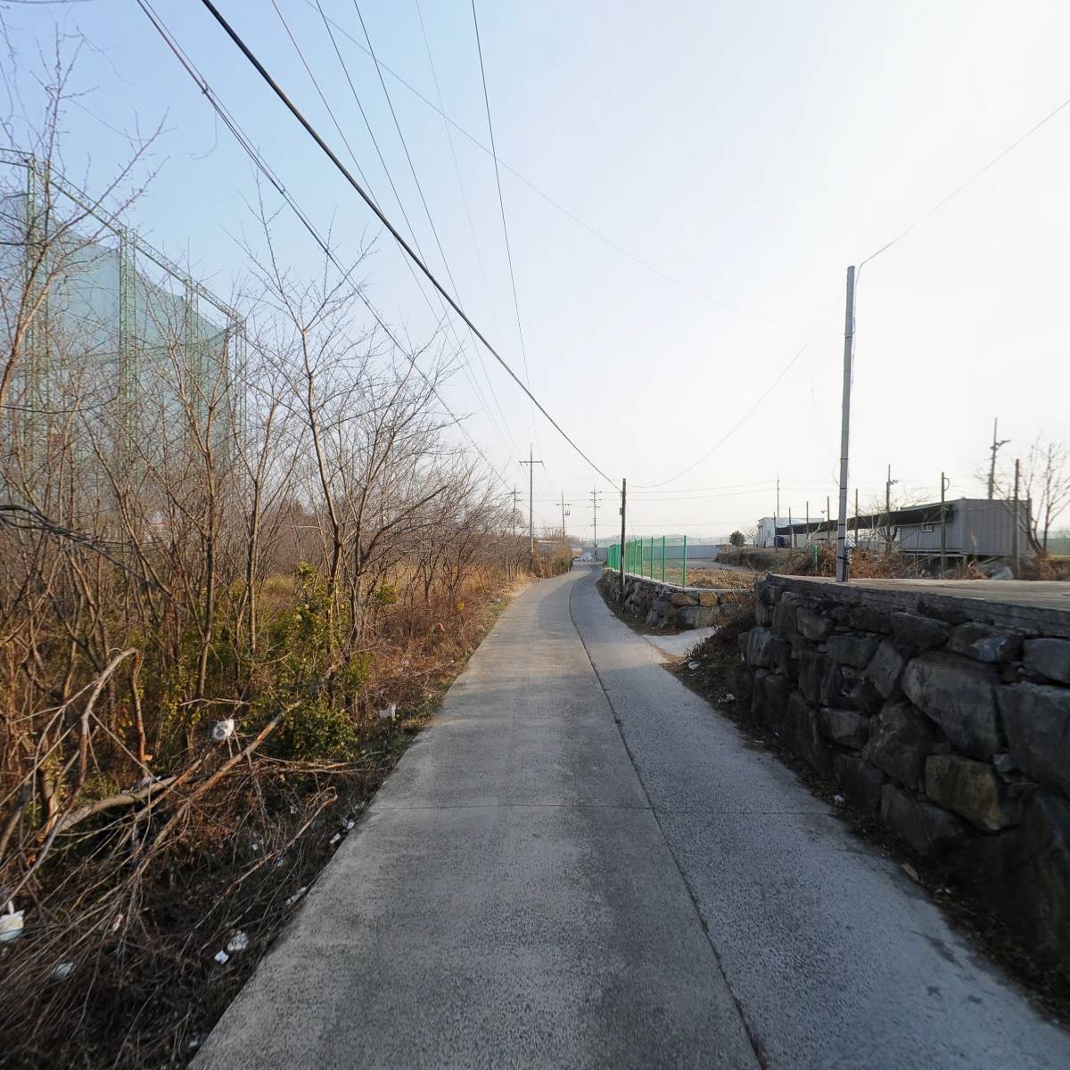 주식회사 사천수출포장_2