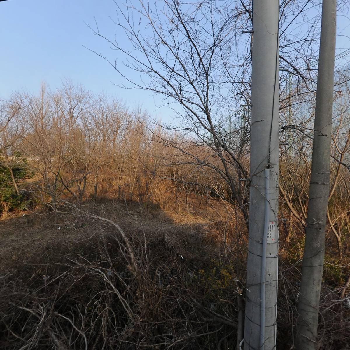 주식회사 사천수출포장