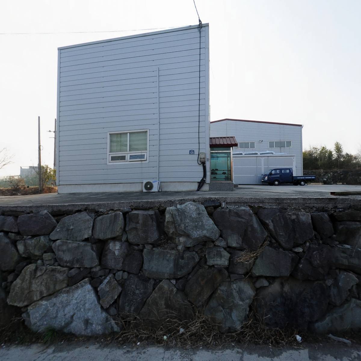 주식회사 사천수출포장_3