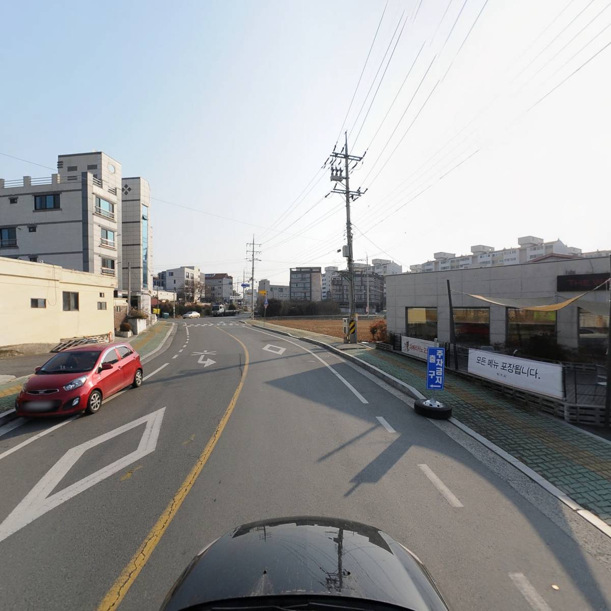 서경푸드_4