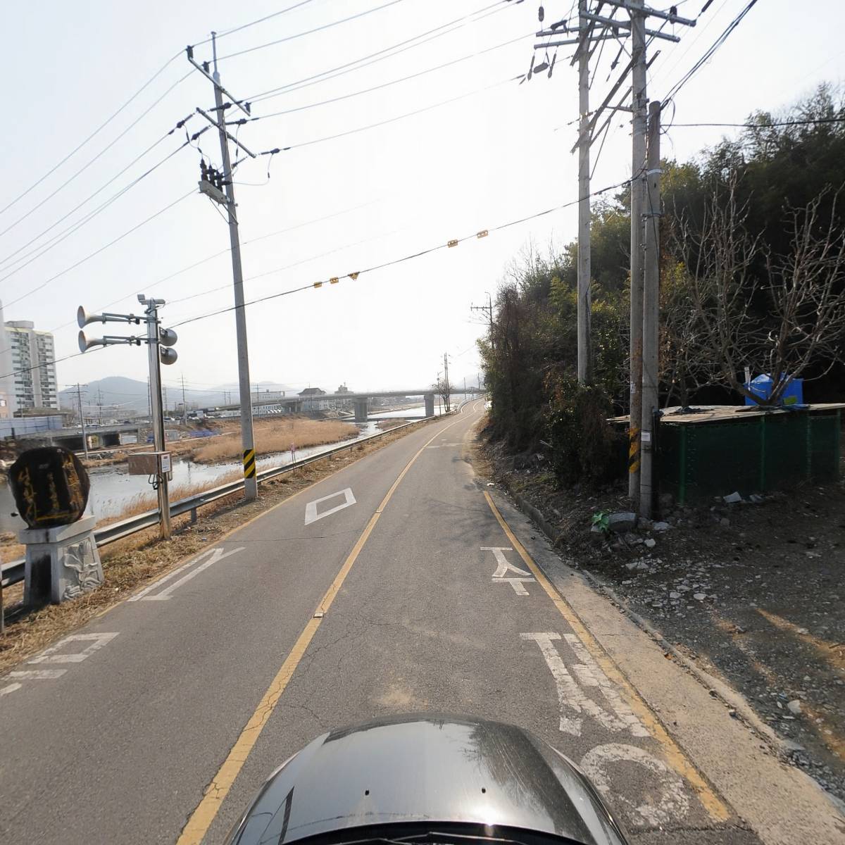 도남ENG_4