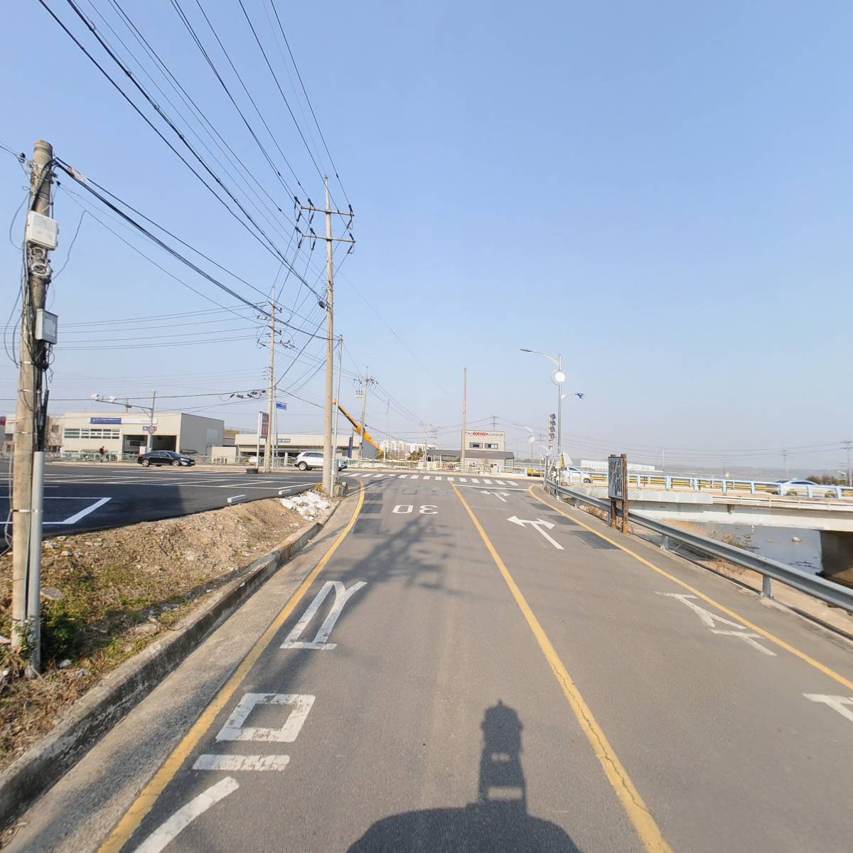 도남ENG_2