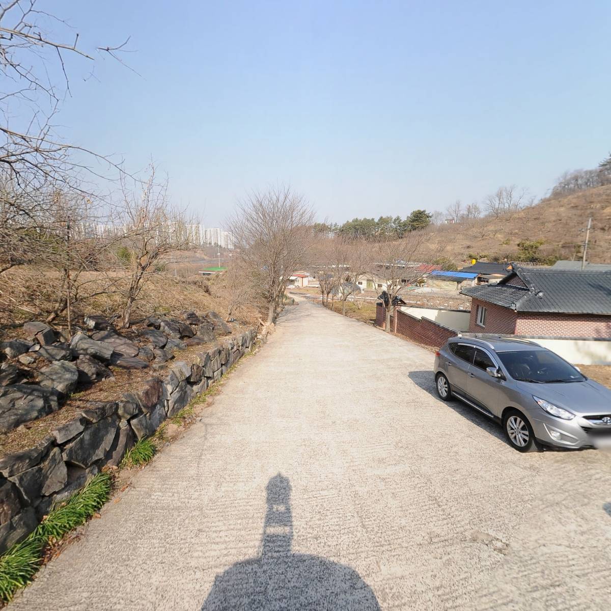대승암 한국불교태고종_2