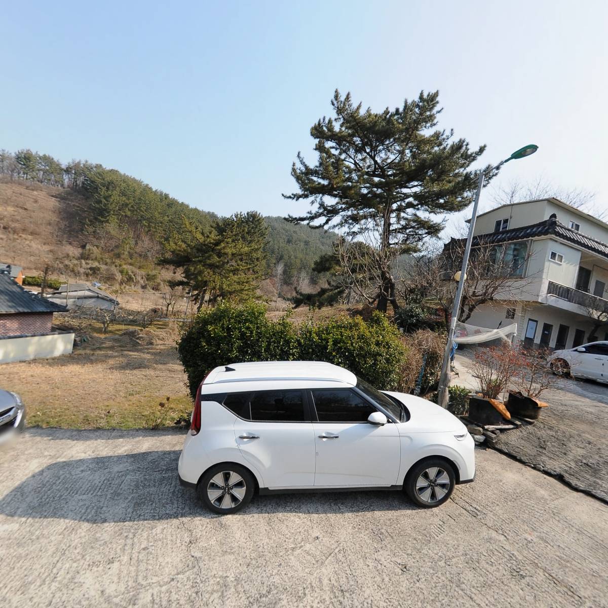 대승암 한국불교태고종_3