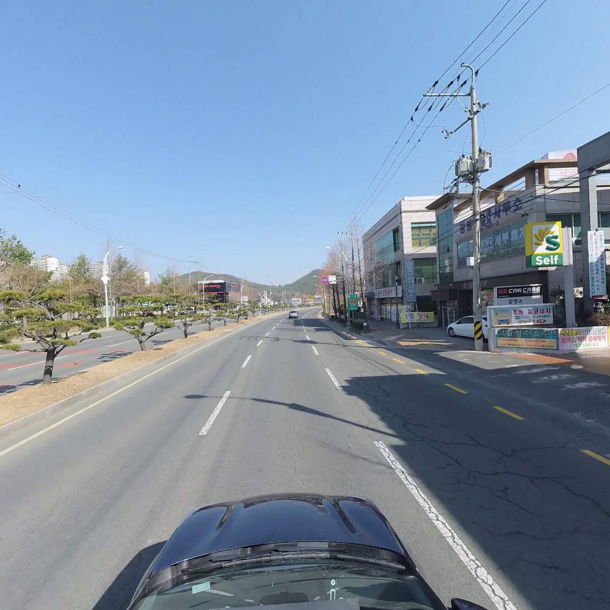 (주)성우에너지고품격월드주유소_4