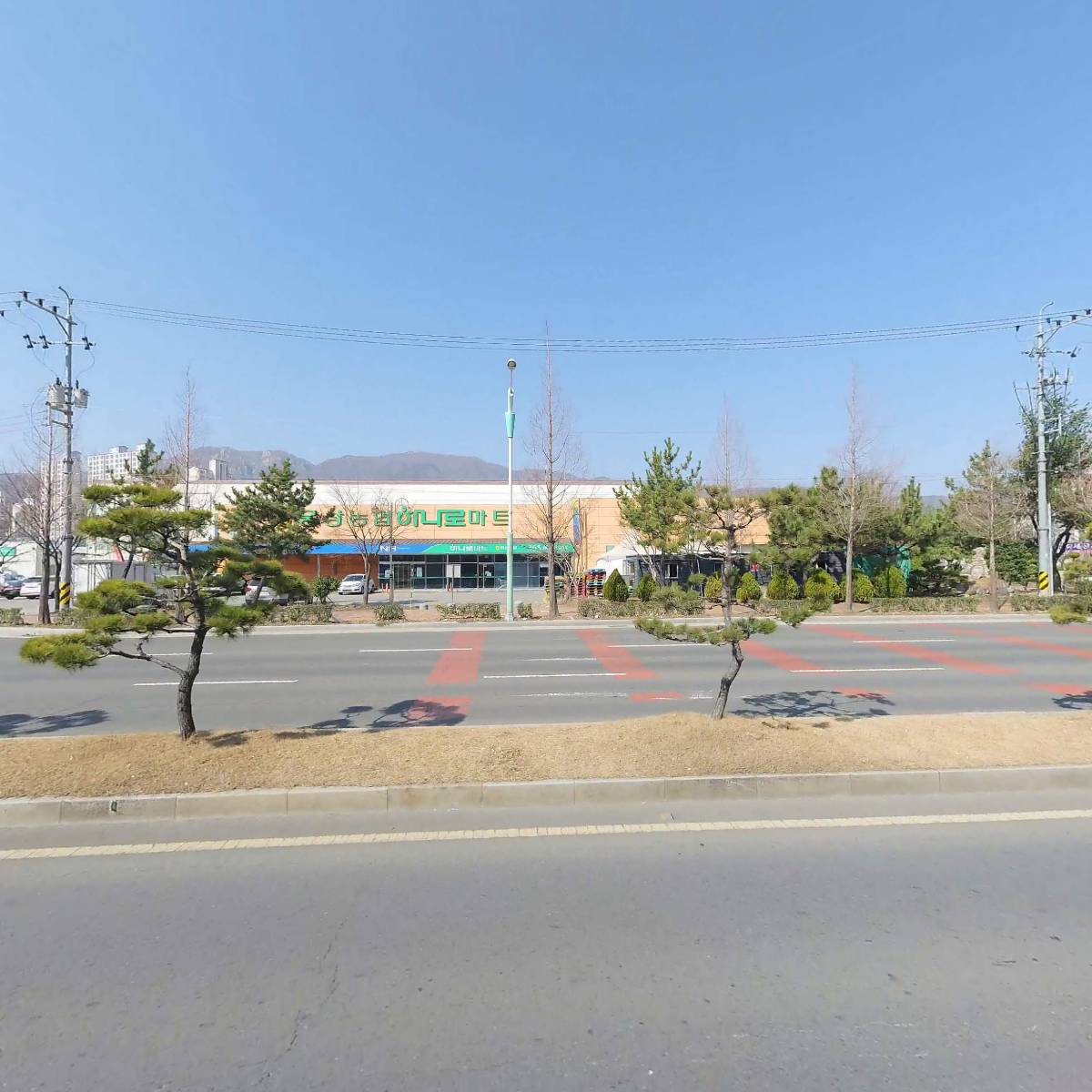 (주)성우에너지고품격월드주유소_3