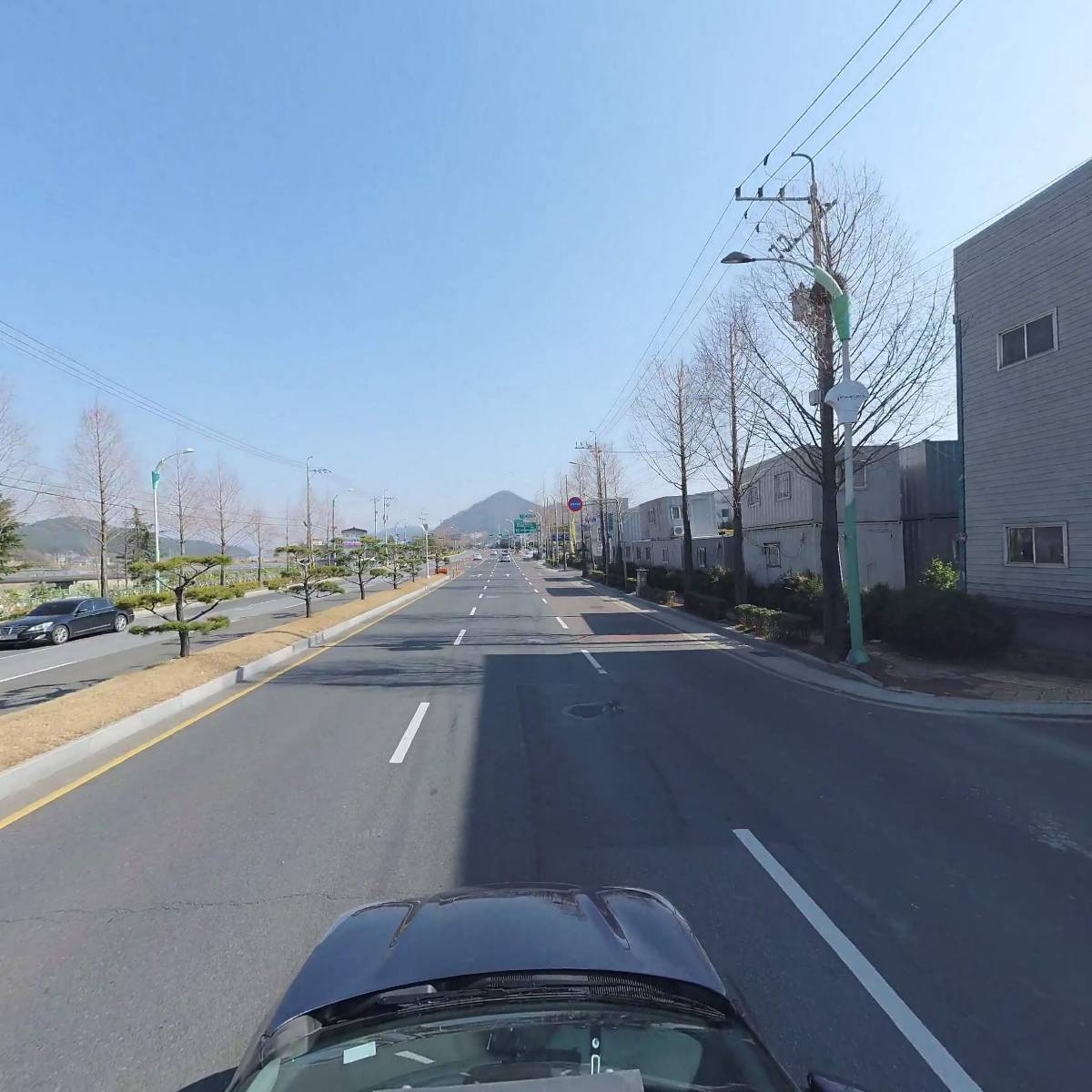 부산철재상사_4