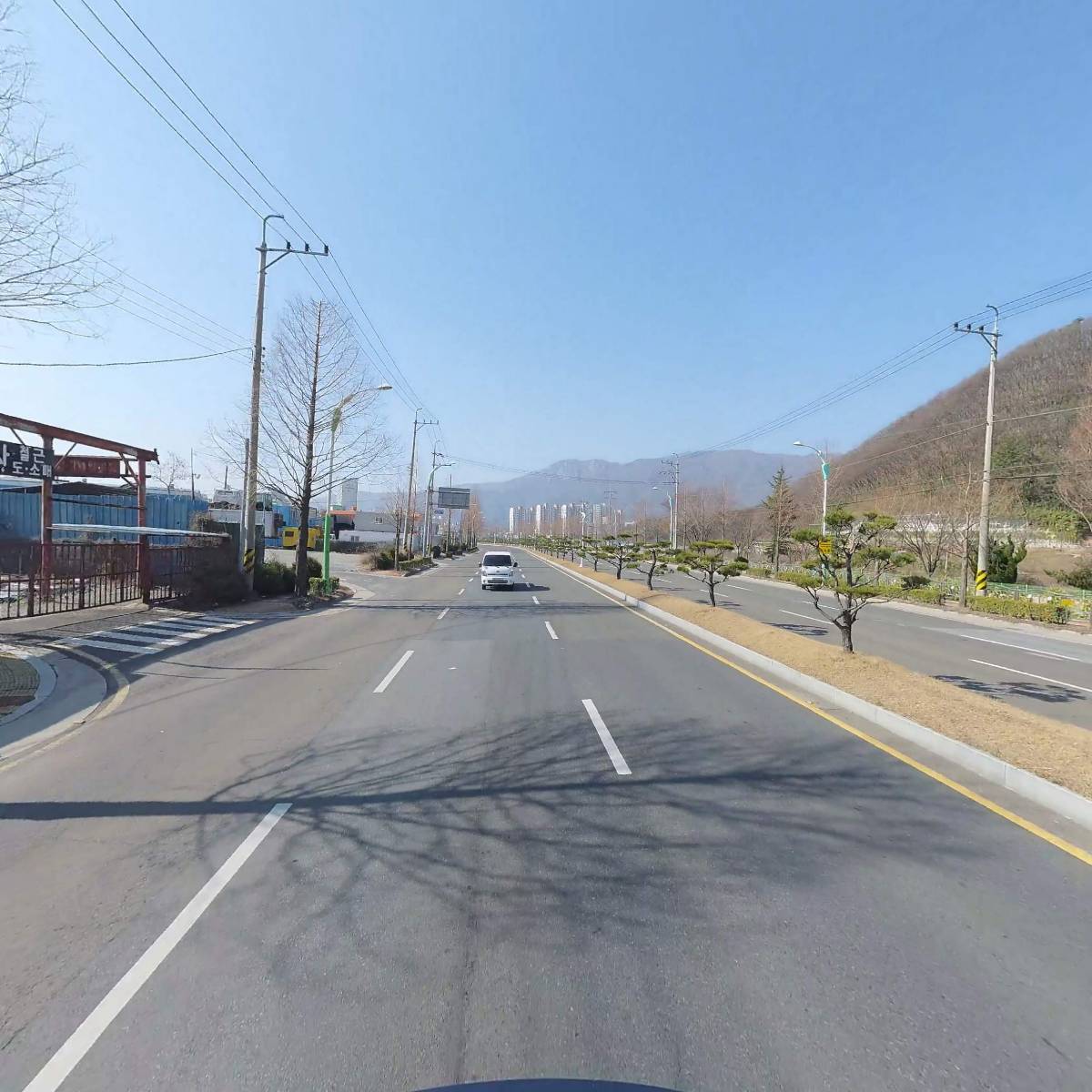 부산철재상사_2