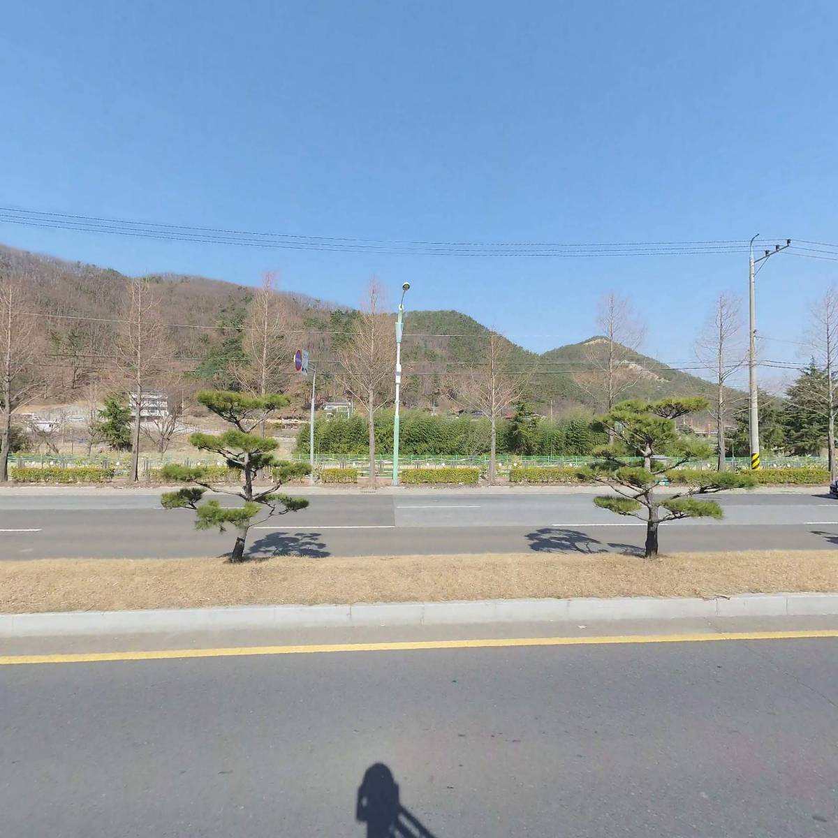 부산철재상사_3