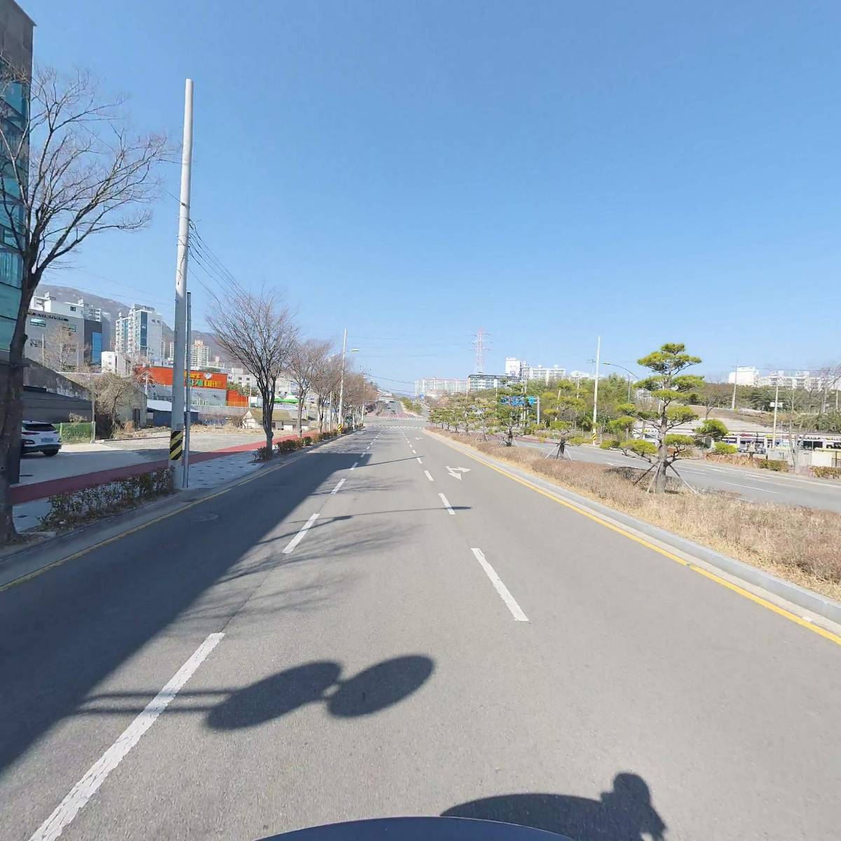 푸른양산장애인자립생활센터_2