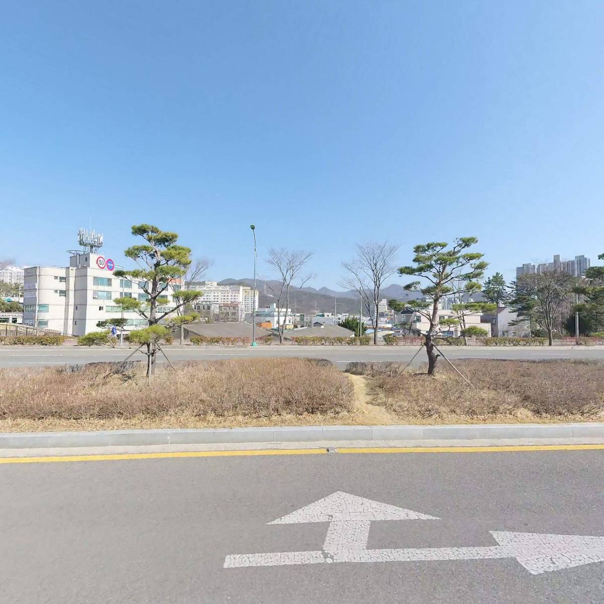 푸른양산장애인자립생활센터_3