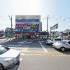 월남쌈샤브앤샐러드바꽃마름사천점_3