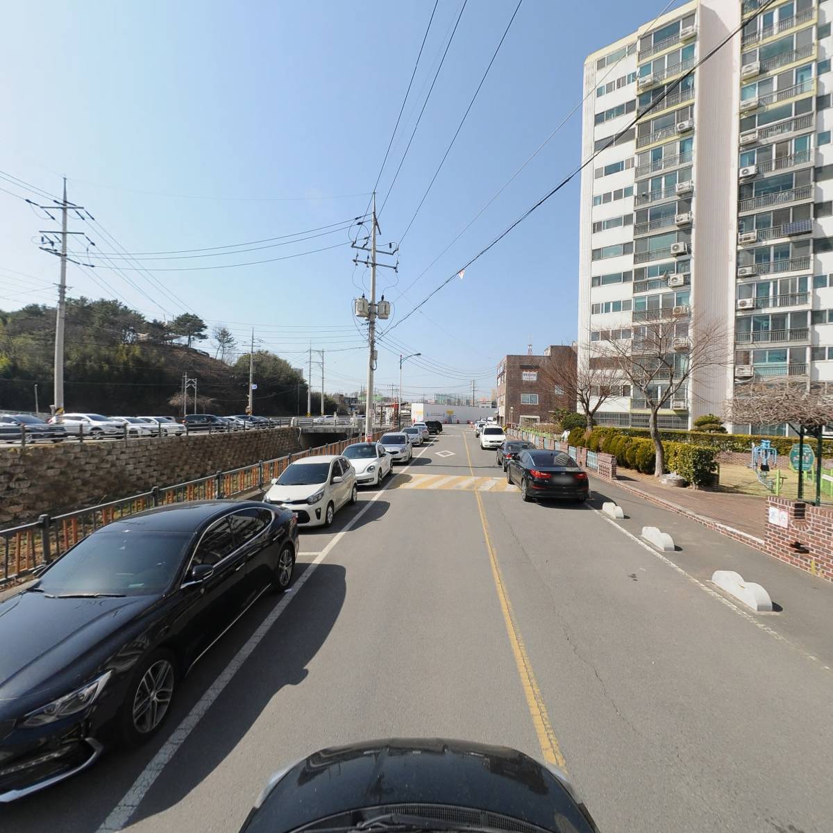 사천시장애인연합회_4
