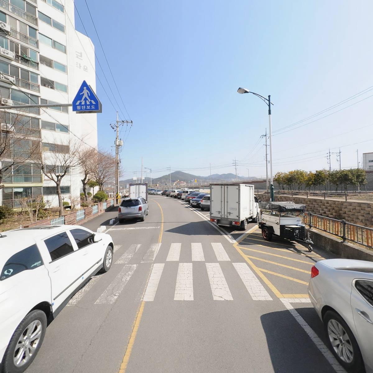 사천시장애인연합회_2