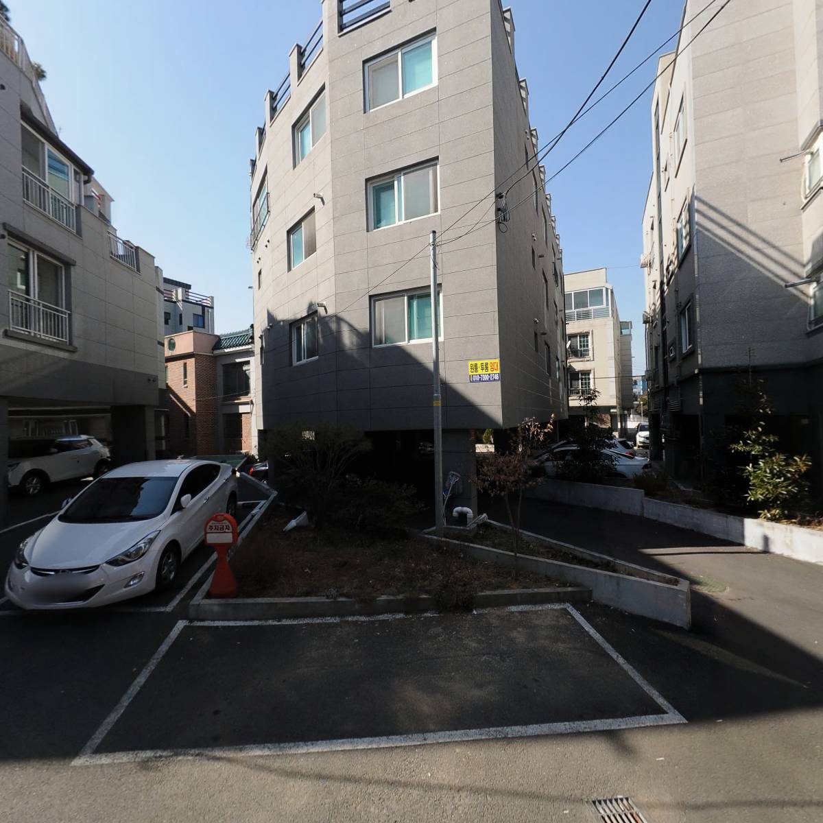 서울설렁탕사천점_3