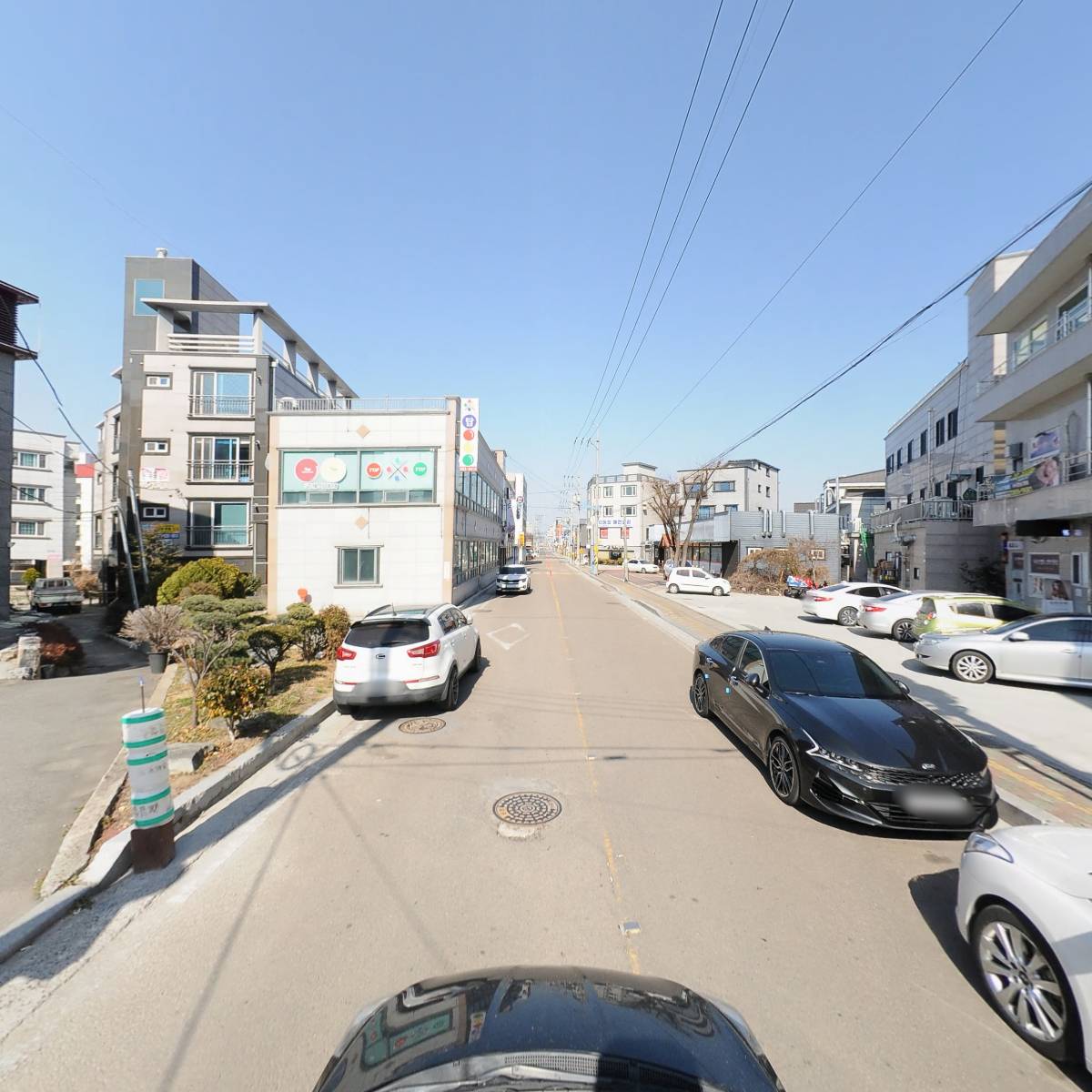 크린에이스사천_4