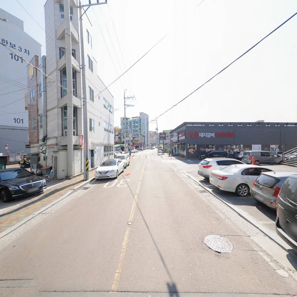 크린에이스사천_2