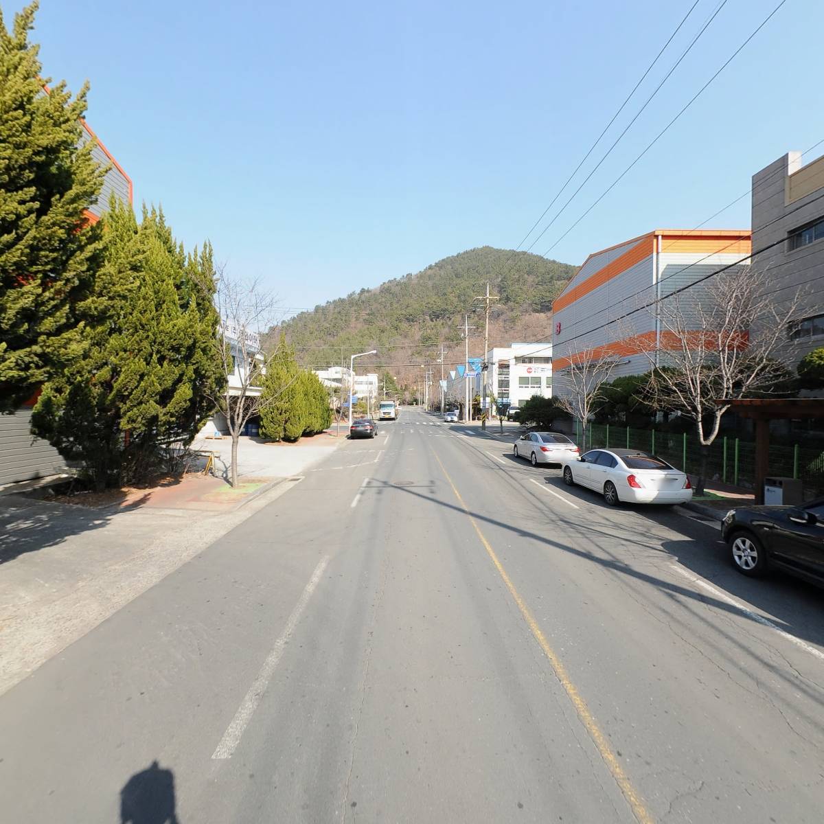 그린산업 주식회사_2