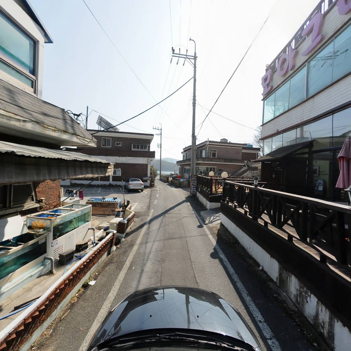 진일호(호성수산)_4