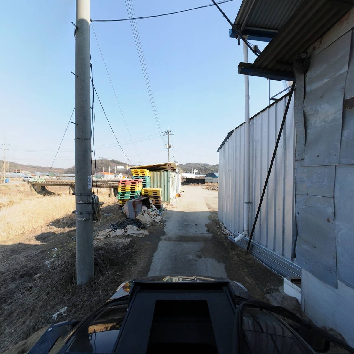 신촌정미소_4