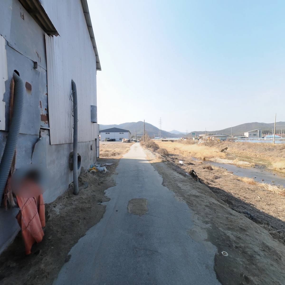 신촌정미소_2