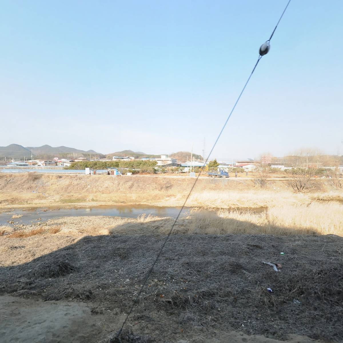 신촌정미소_3