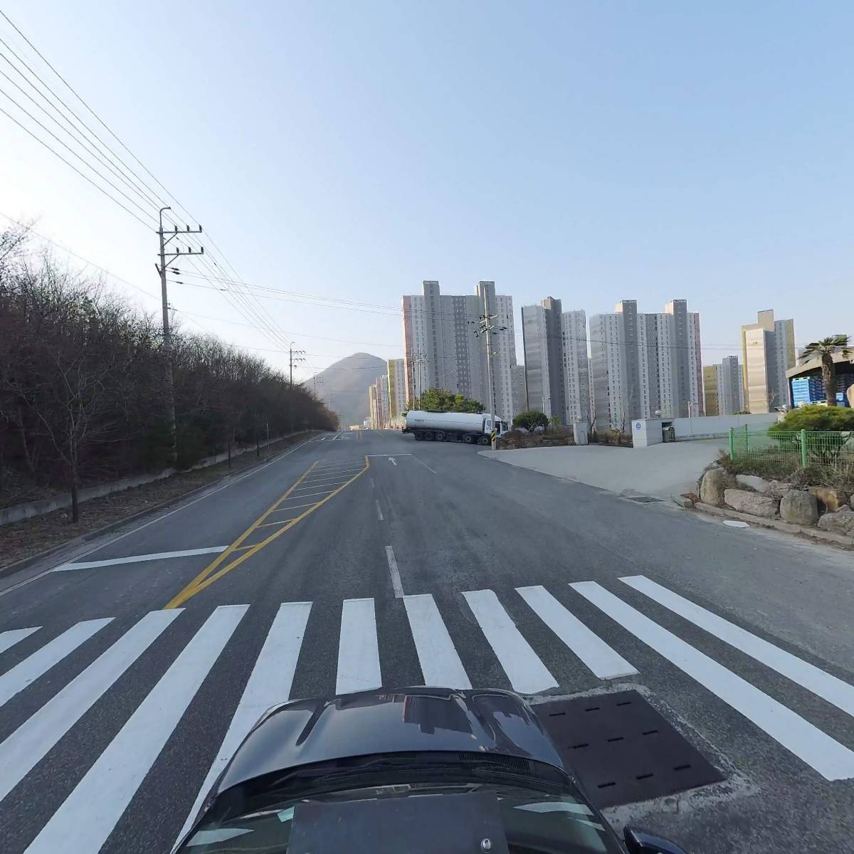 (주)태웅코로죤_4