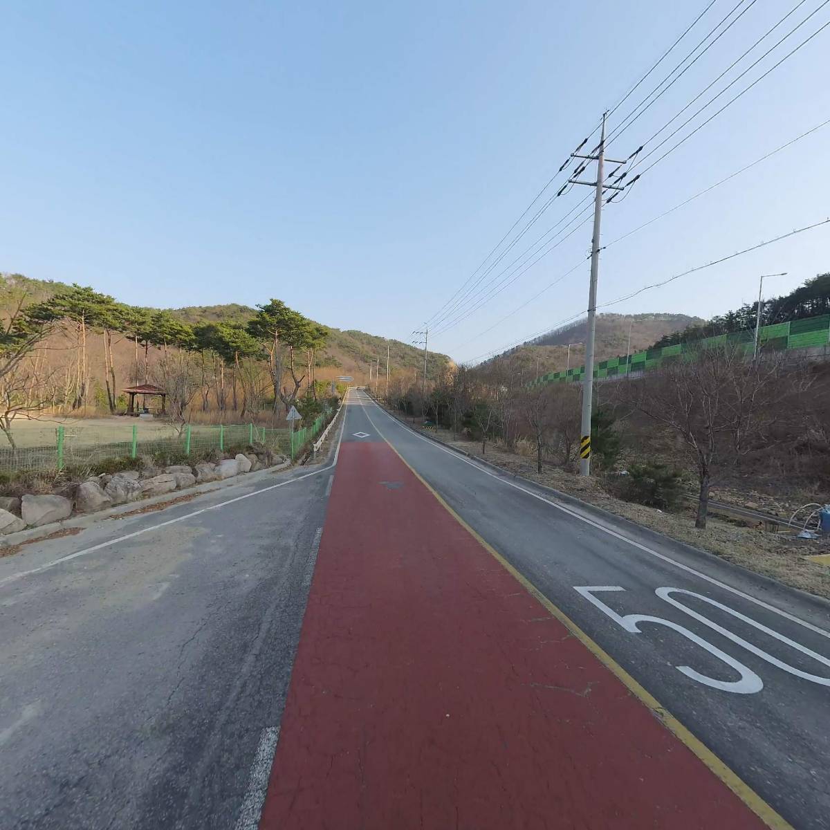 (주)태웅코로죤_2