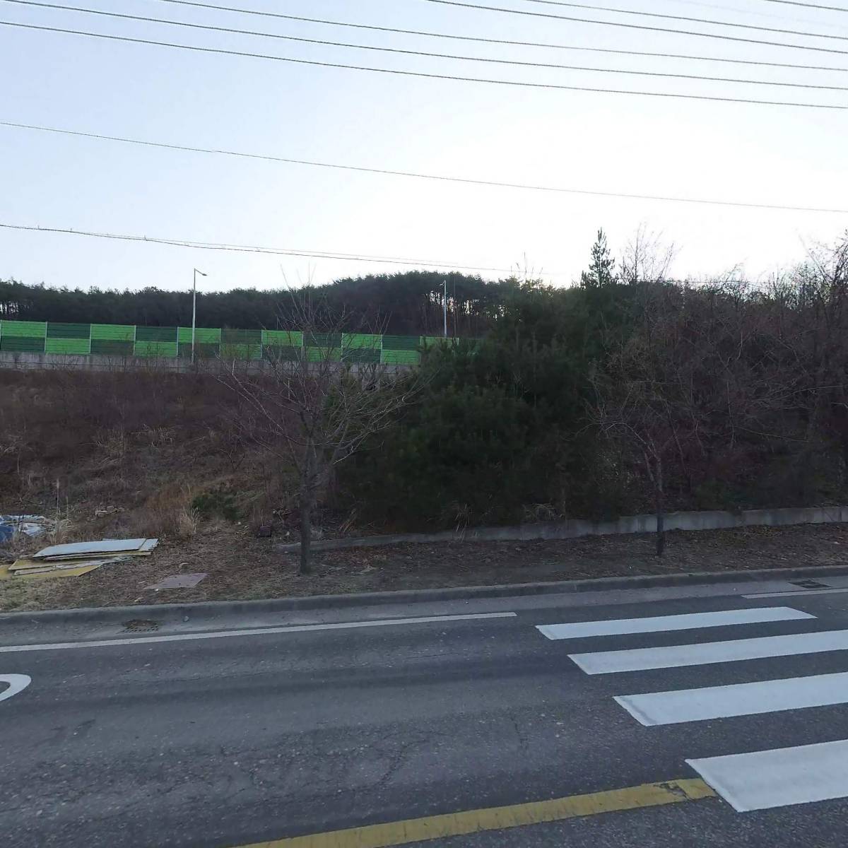 (주)태웅코로죤_3