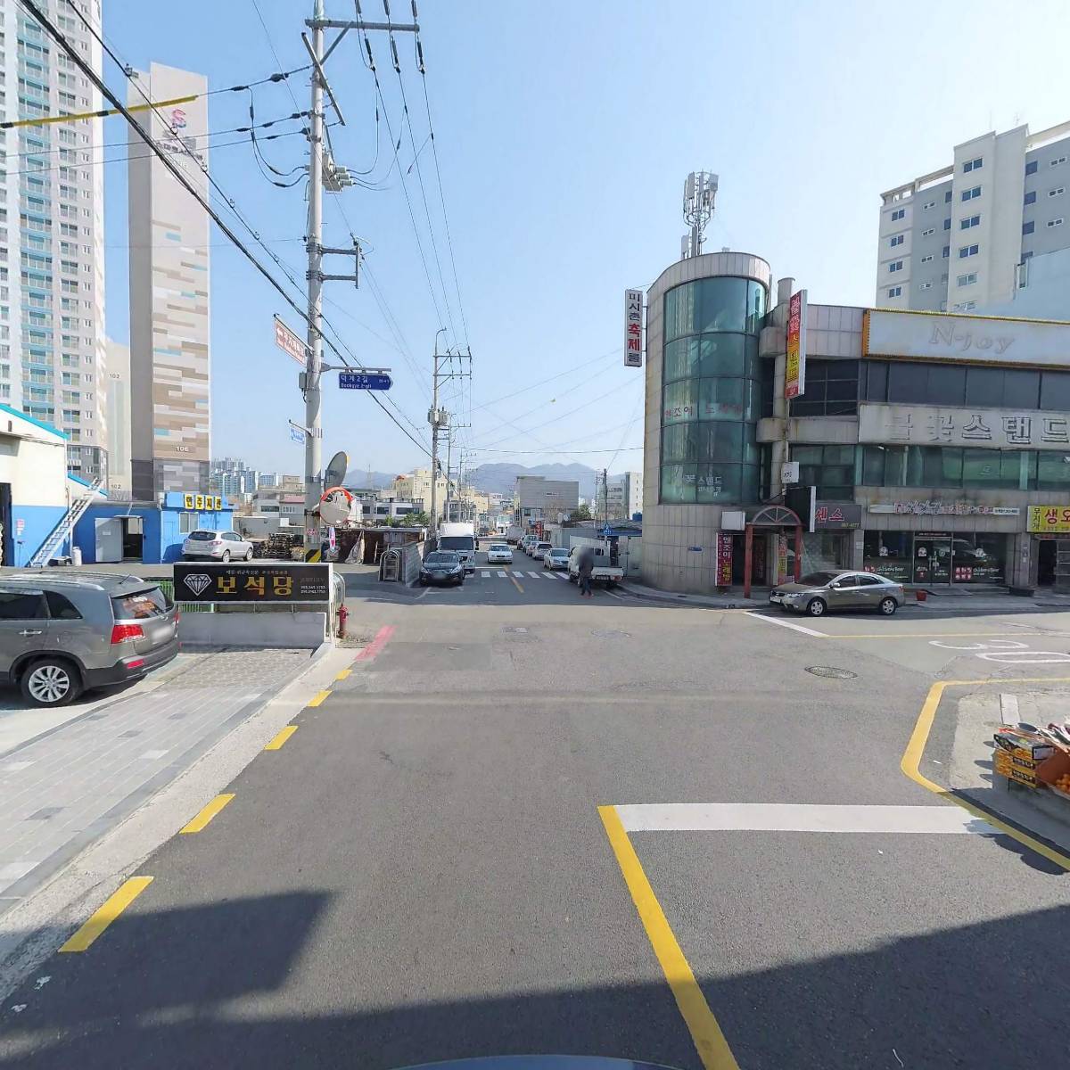 주식회사 디엘시스템_2