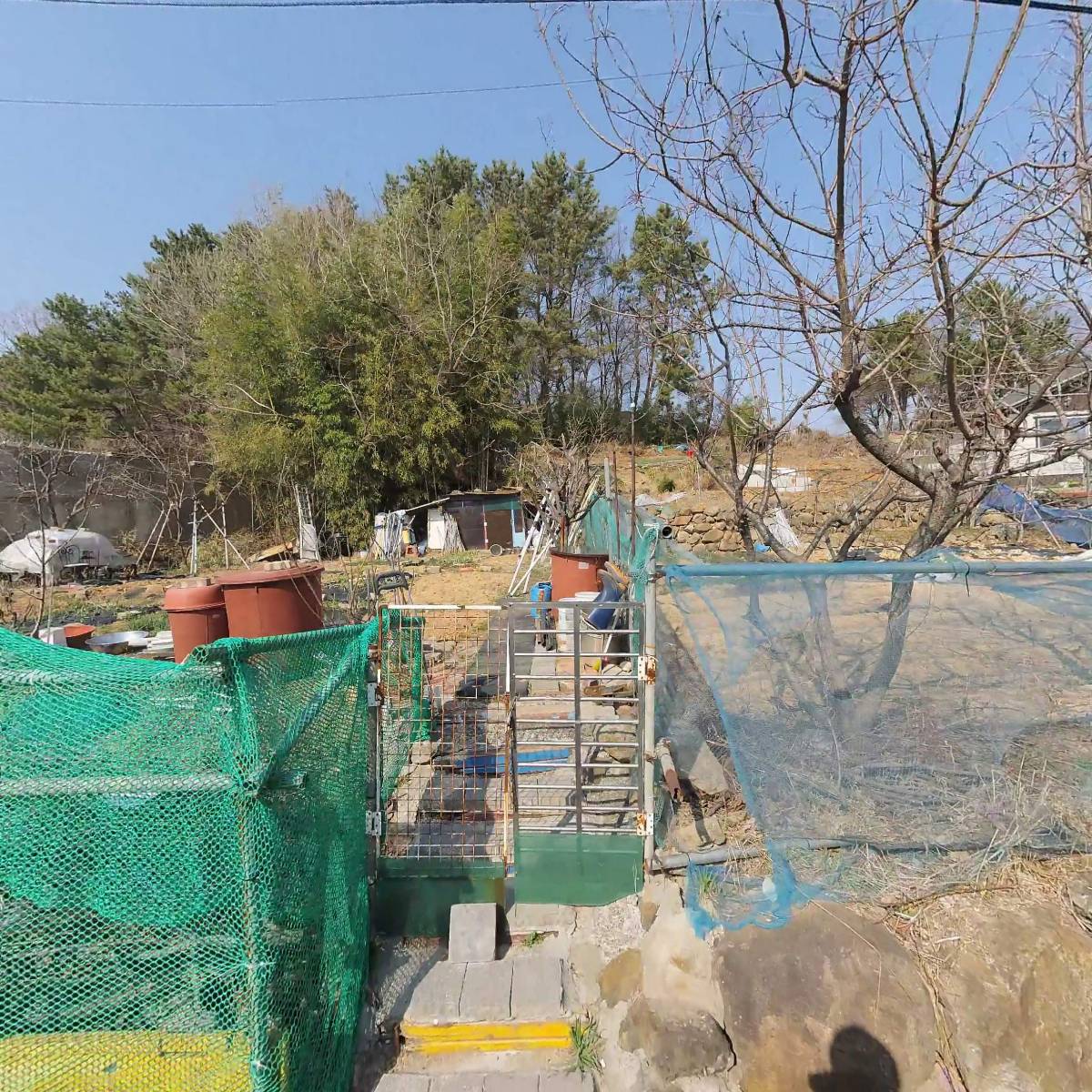 동원포장공업사_3