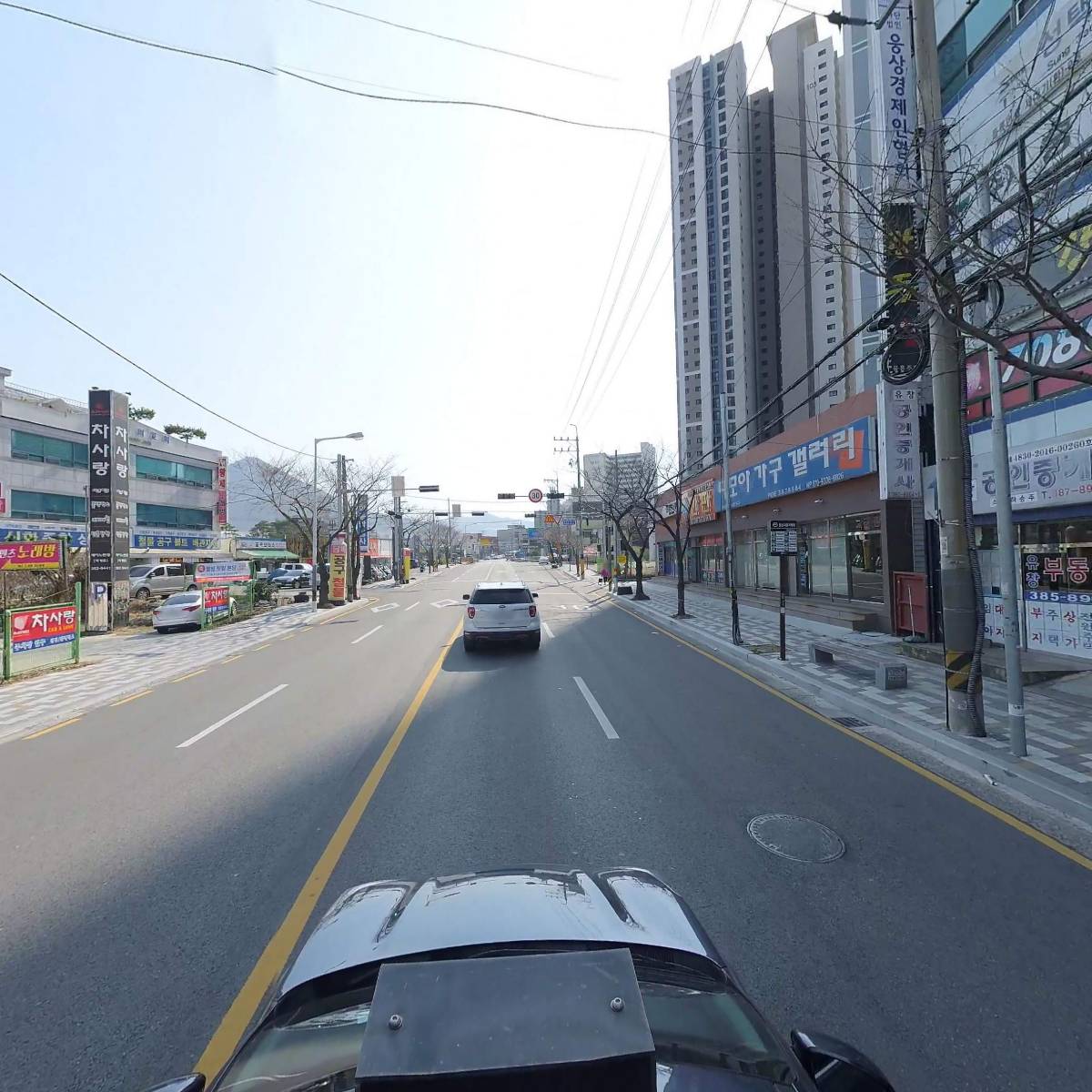 (주)부광종합건설_4