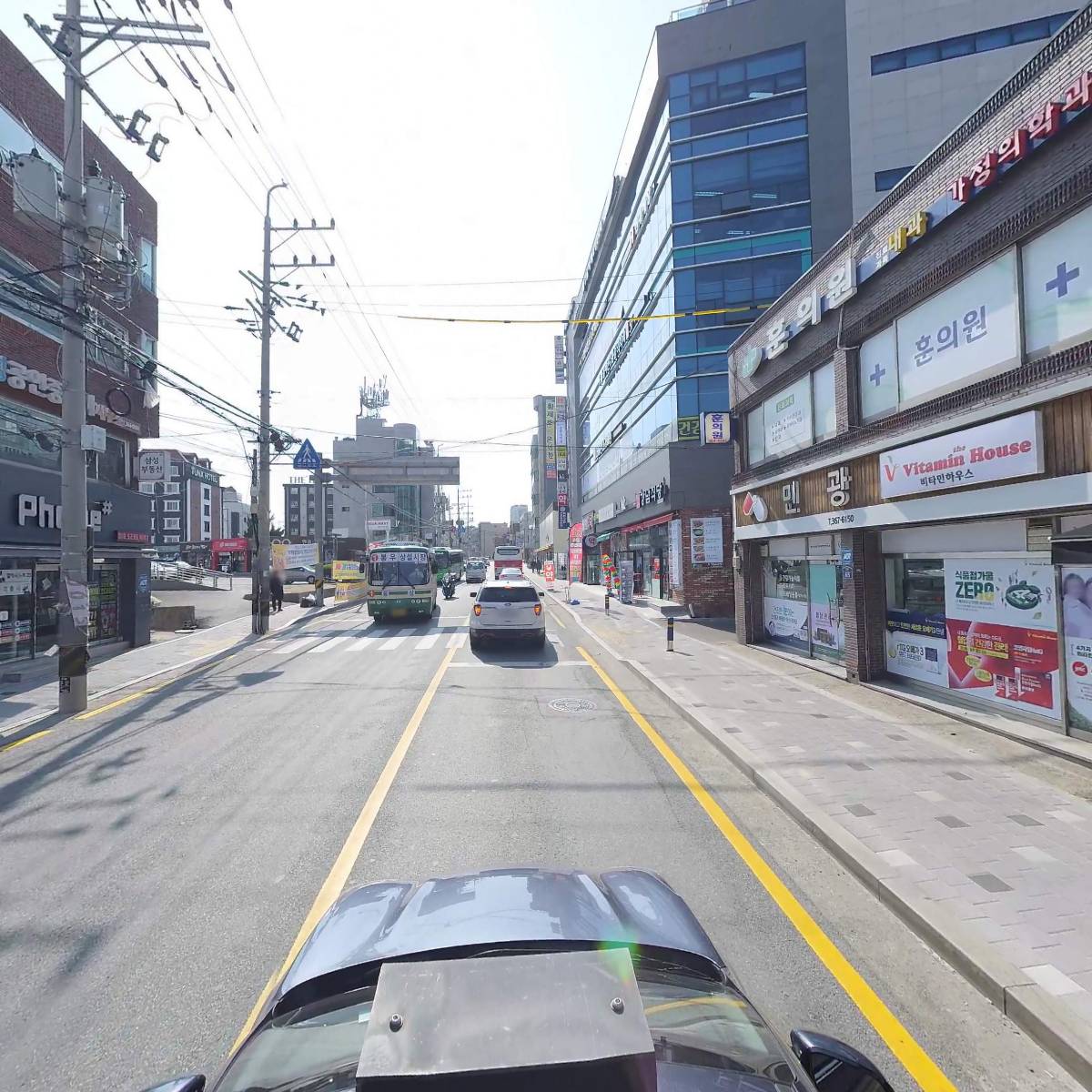 정직유부 덕계점_4
