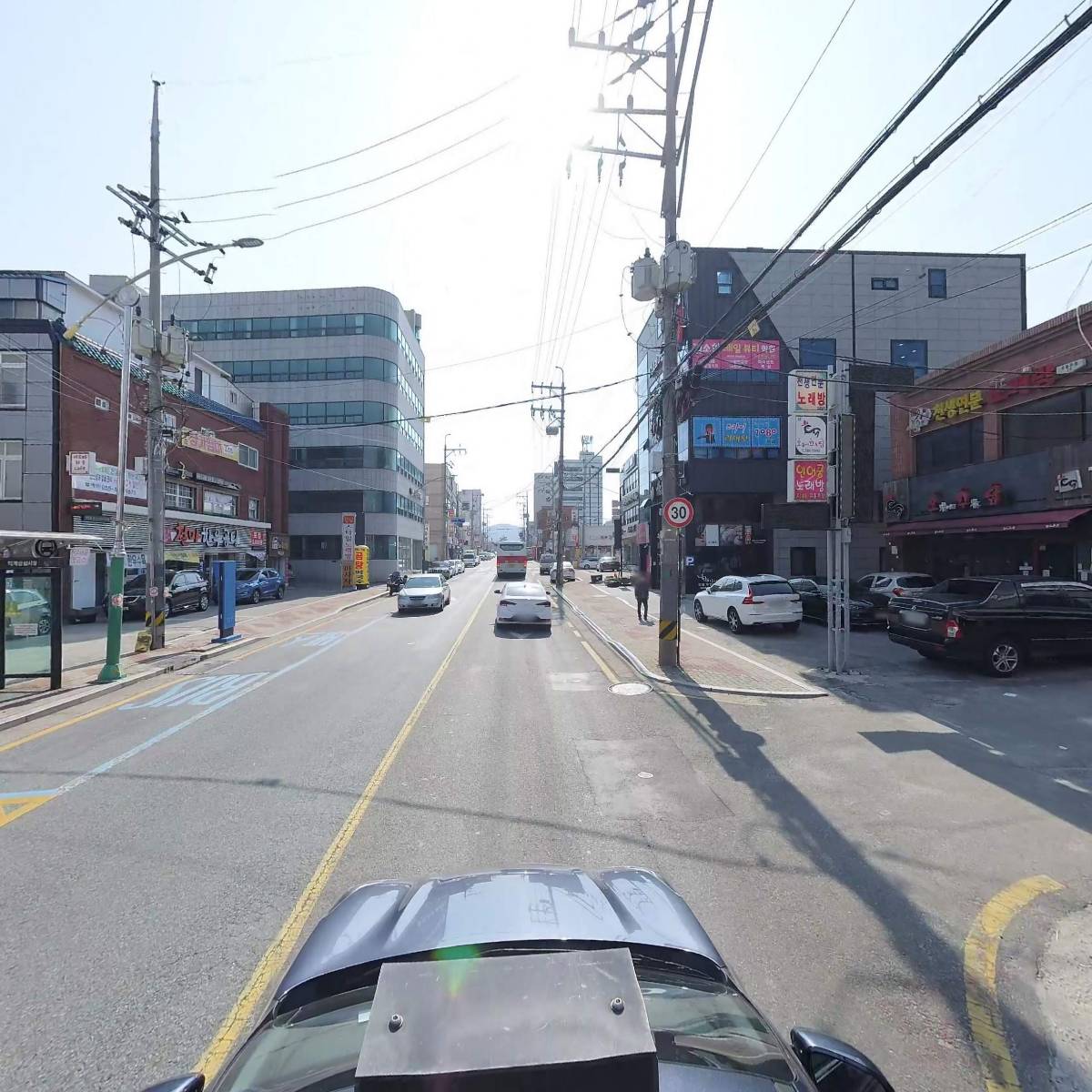 타이밍헤어1호점_4