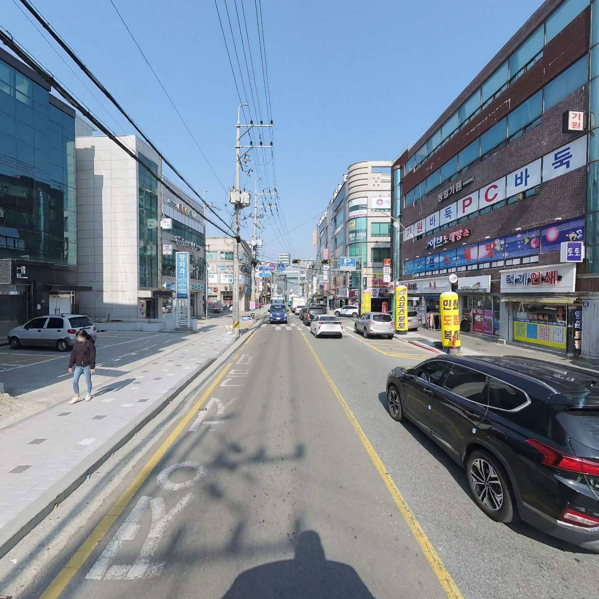 타이밍헤어1호점_2