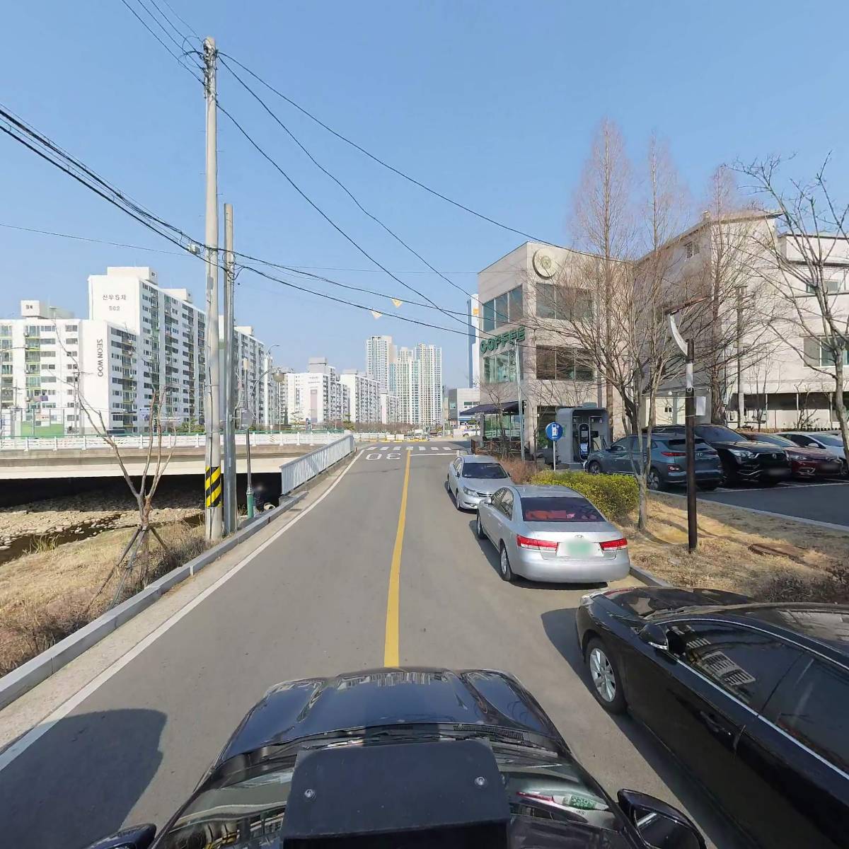 덕계동행정복지센터_4