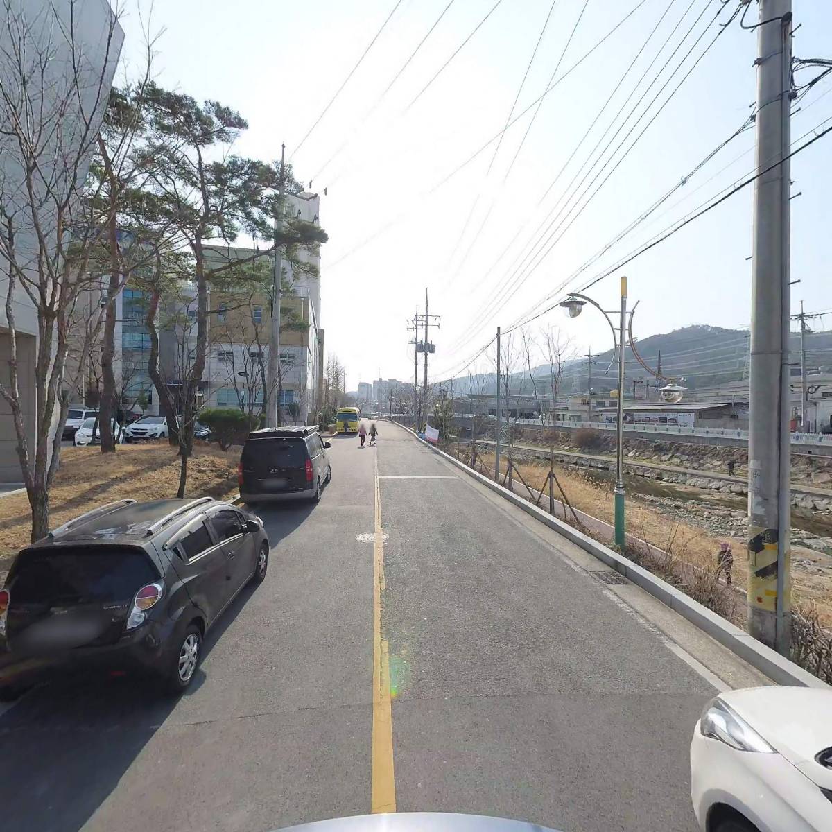 덕계동행정복지센터_2