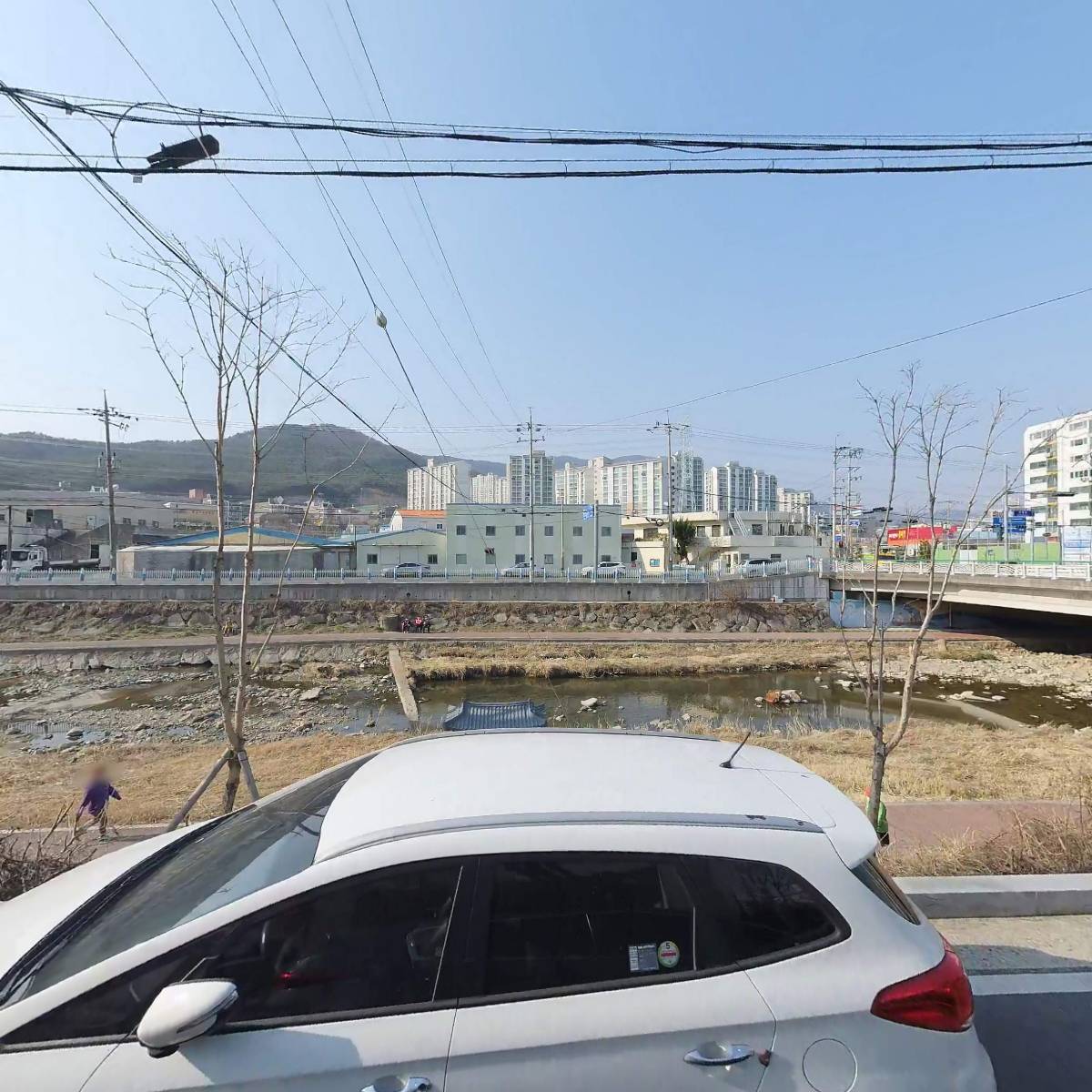 덕계동행정복지센터_3