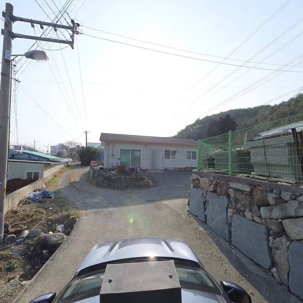 주식회사 제이에스테크_4