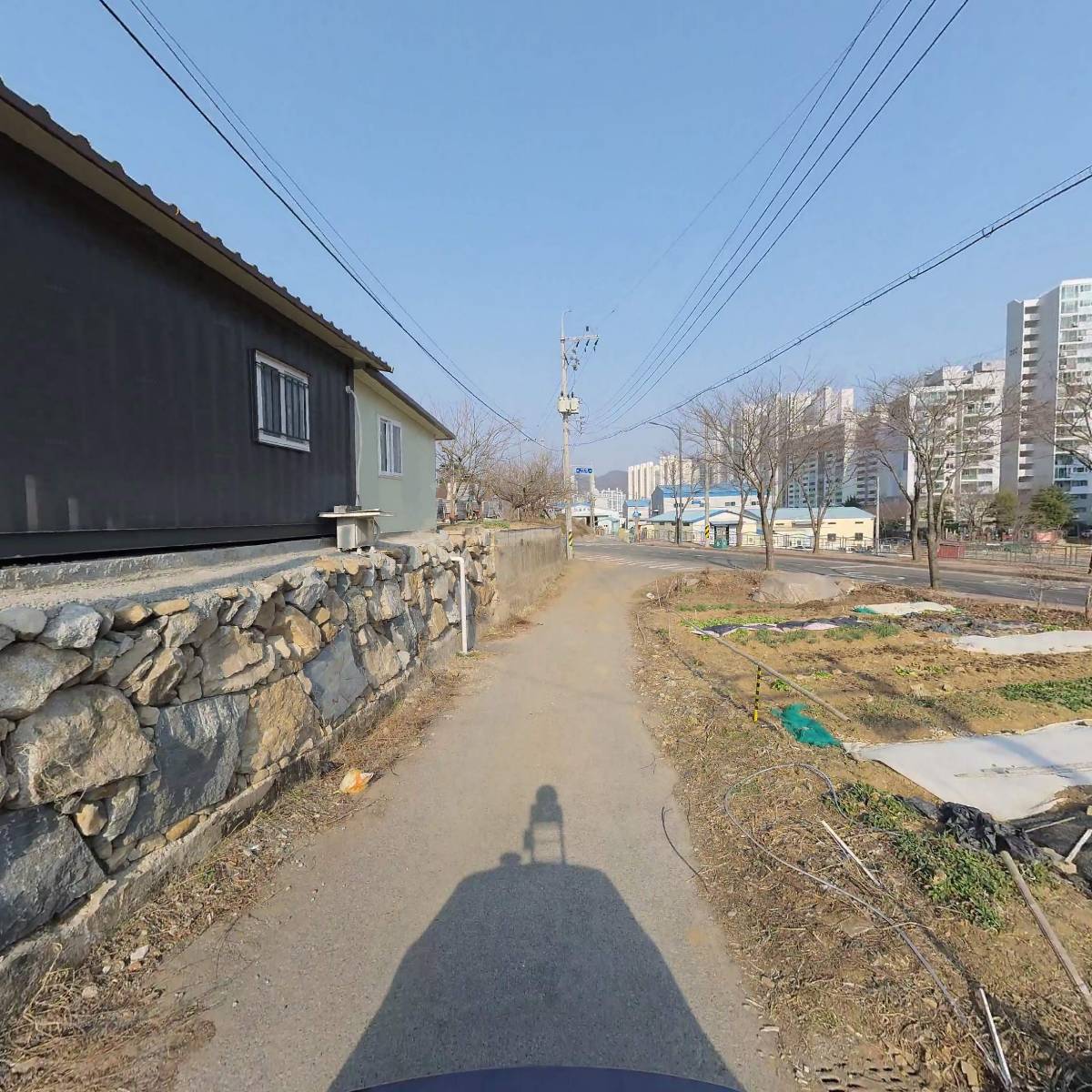 주식회사 제이에스테크_2