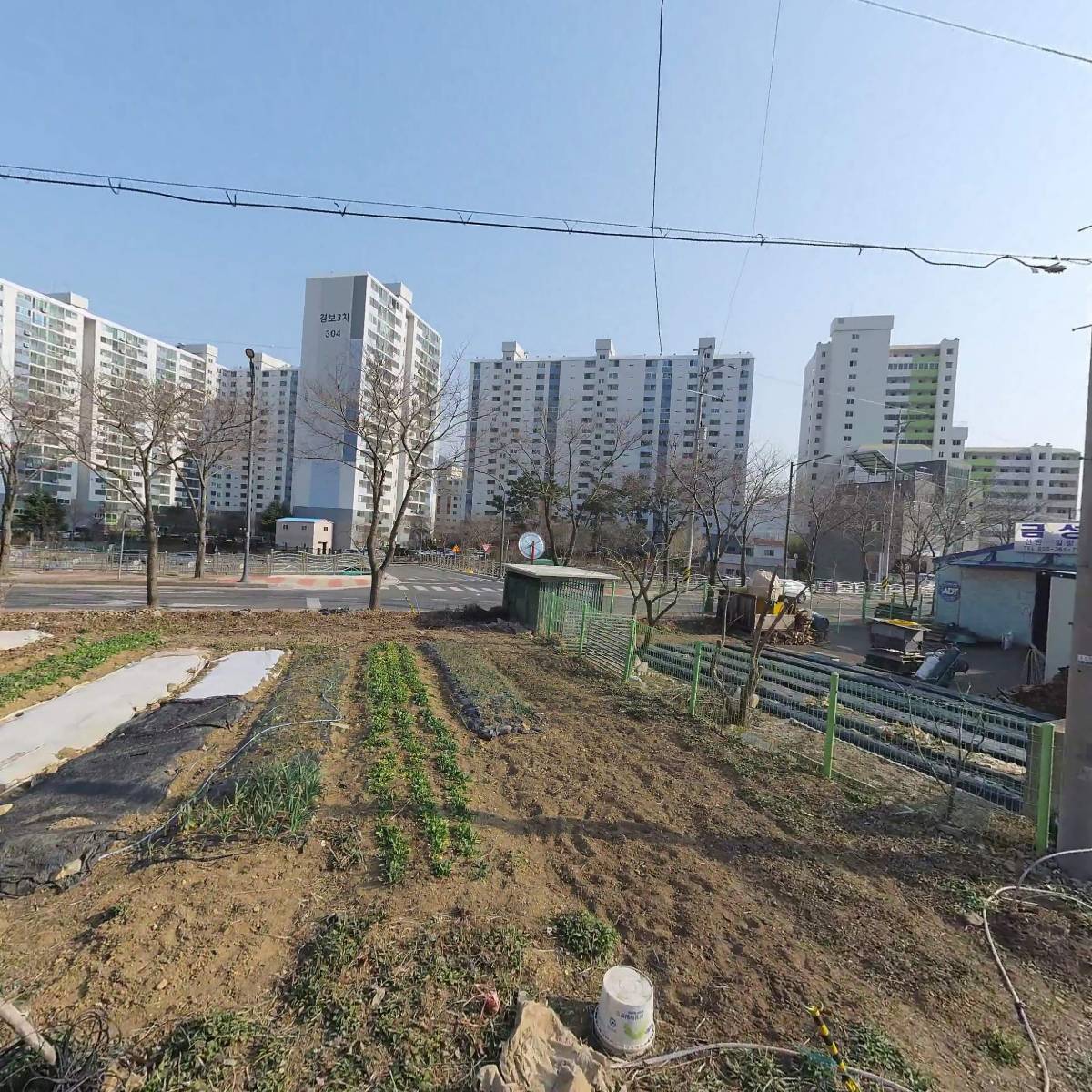 주식회사 제이에스테크_3