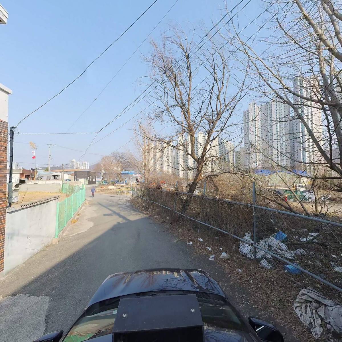 소꿉공방_4